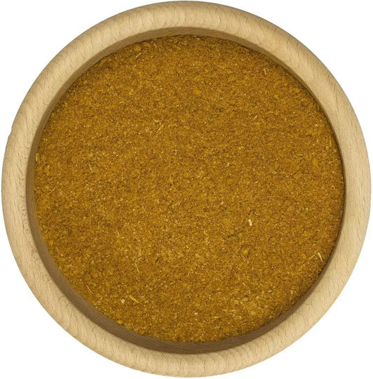 Shoarma Spice 200g