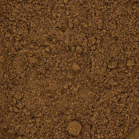 Ground Allspice 500g
