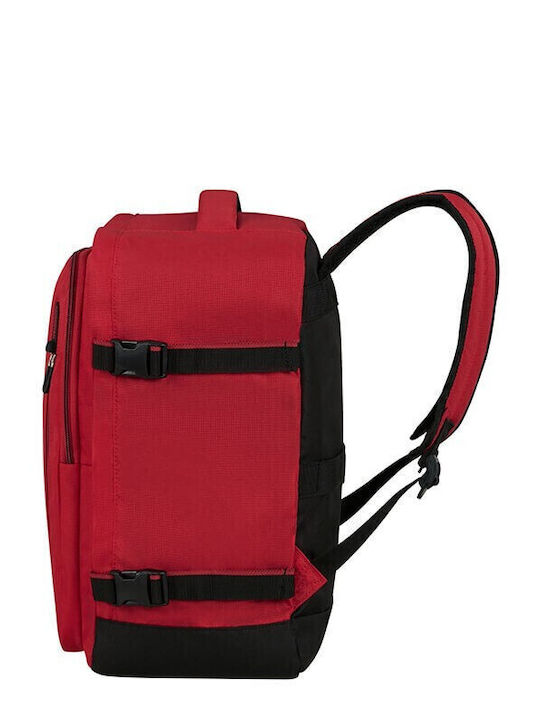 American Tourister 158735