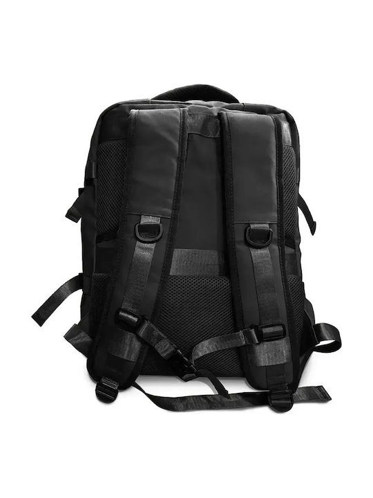 Diamond Rucsac Negru