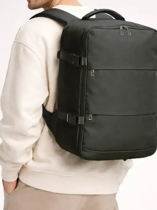 Diamond Rucsac Negru