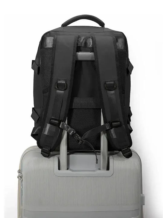 Diamond Rucsac Negru