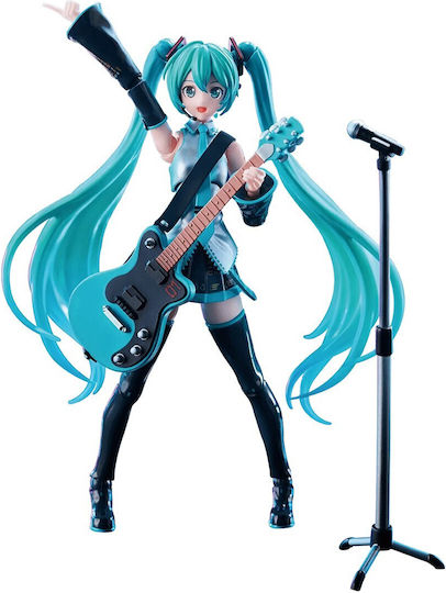 Blokees Hatsune Miku Figure