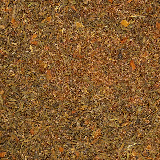 Red Czubryca 1kg