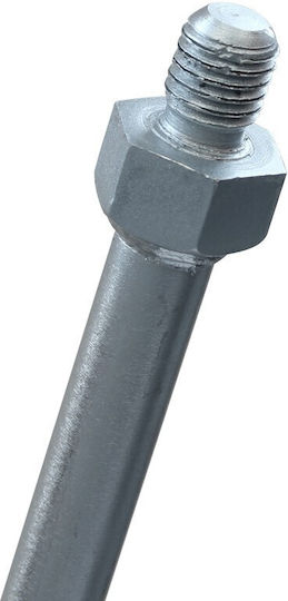 Миксер За Лепила Замазки Мазилки M14 120мм E-300-1317