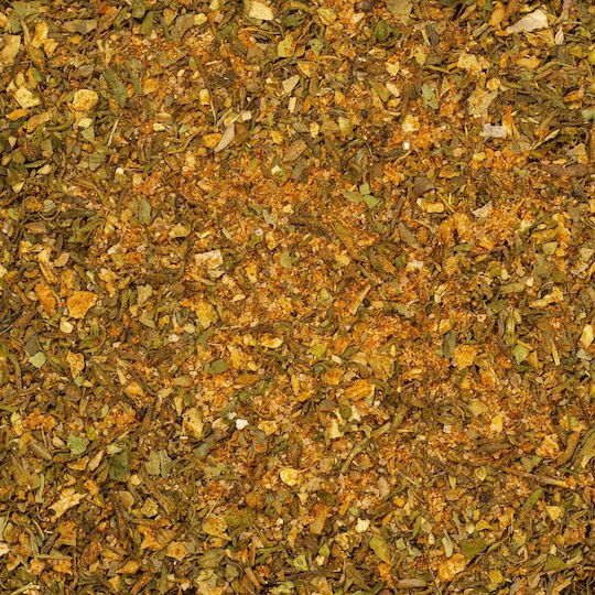 Spaghetti Seasoning 200g