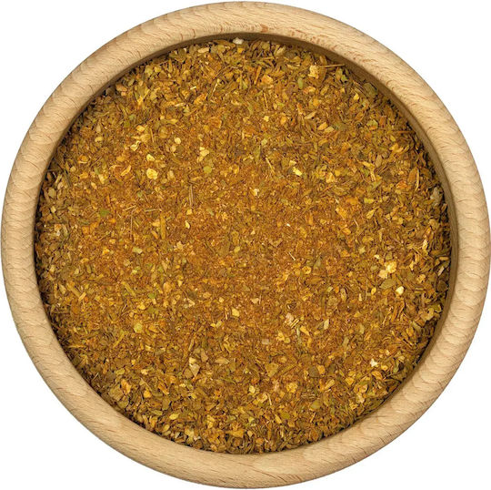 Pizza Gewürzmischung 200g