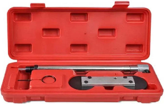 Kit Cronometrare Motor Vag 1.2 1.4 1.6 Fsi Tfsi
