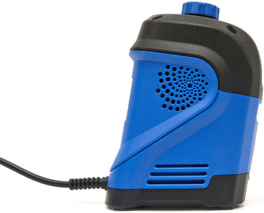 Drill Sharpener 3-10mm Hbm