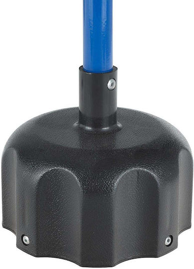 Colector Magnetic Telescopic Eliberare Rapidă 770mm