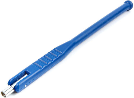 Plastic Wheel Valve Installation Tool Hbm