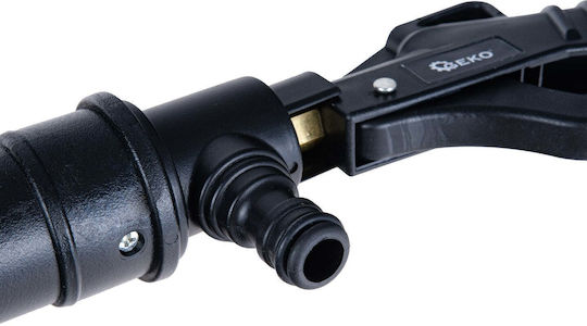 Geko Auto Handwerkzeug Kühlsystem Reinigung 1/4