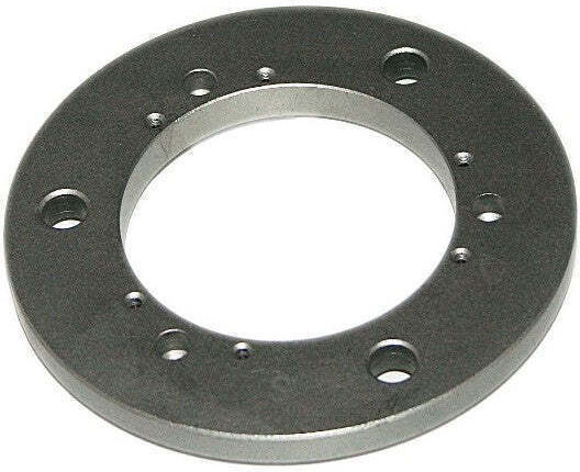 Κιτ Χρονισμού Κινητήρα Ford Diesel 2.0 2.2 2.4 Tddi Tdci