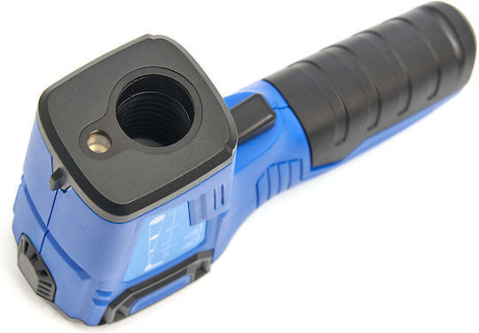 Digital Infrared Thermometer 50°c +380°c Model 2
