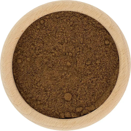 Brat.pl Piment 100g