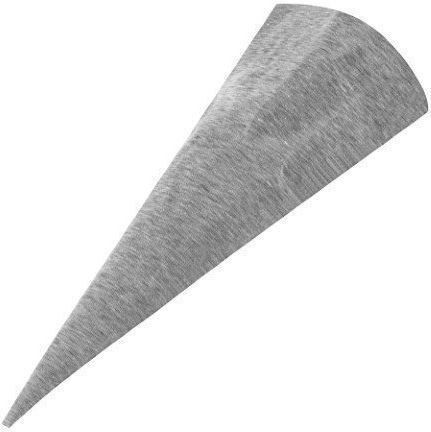 Grout Bag Metal Nozzle Gbs21