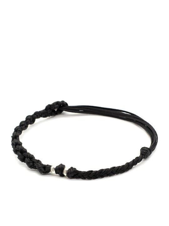 Irmelia Armbänder Konstantinopel Schwarzes