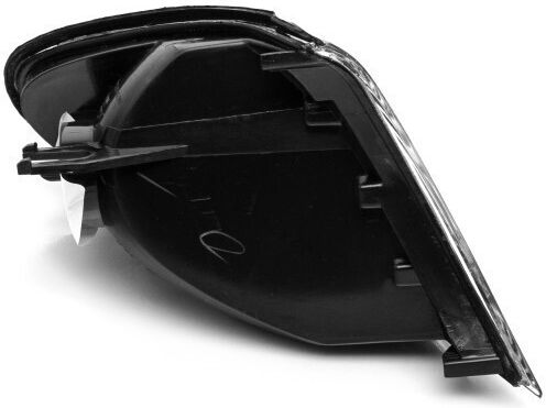Left Turn Signal Indicator Bmw 3 E46 2001-2005 P