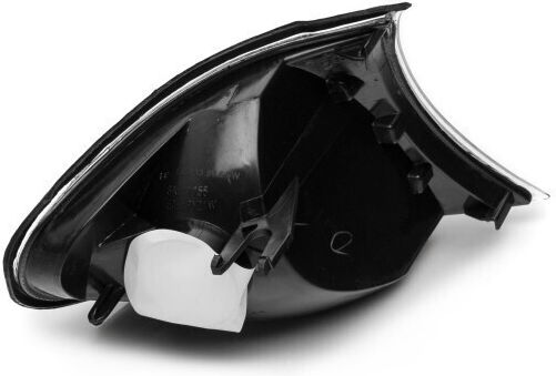 Left Turn Signal Indicator Bmw 3 E46 2001-2005 P