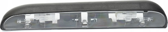 License Plate Light Lamp Backlight Renault Kangoo I 98 8200103260