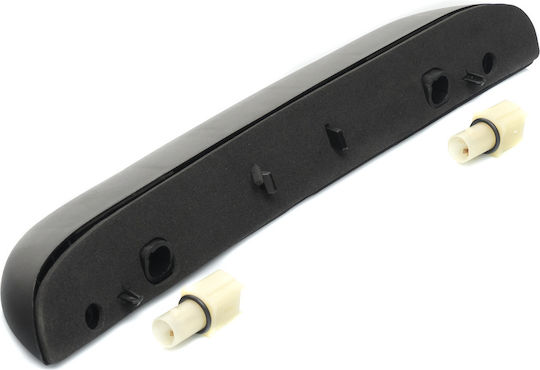 Lampă Lumini Pentru Plăcuța De Înmatriculare Renault Kangoo Ii 2 265103161r