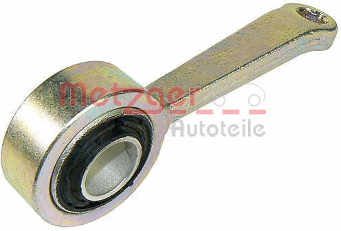 Suspension Arm Link Stabilizer Metzger 53038402