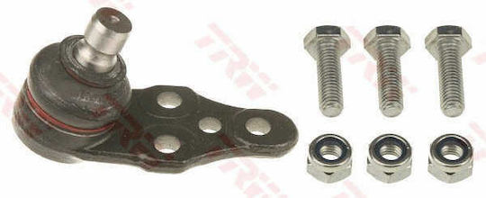 Load Guide Joint Trw Jbj7544
