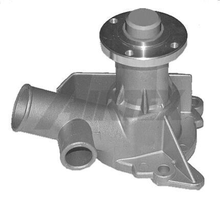 Airtex Water Pump 1218