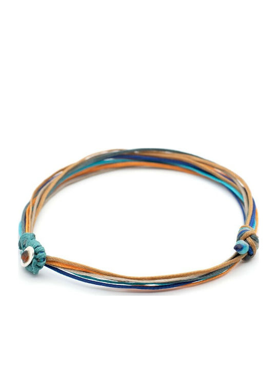 Armband Kompsoíni 360 Ocean Shades