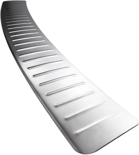 Stainless Steel Chrome Tailgate Trim Strip Ford Kuga Suv 5d 2008-2013
