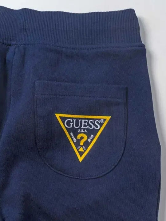 Guess Guess