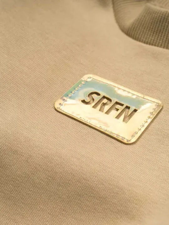 Serafino