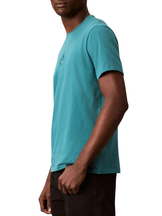 Calvin Klein T-shirt North Sea