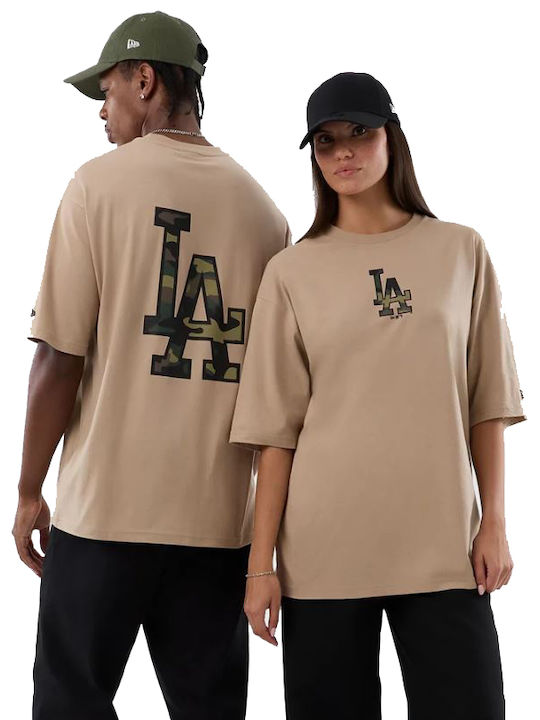 Mlb Infill Тениска Мъжка