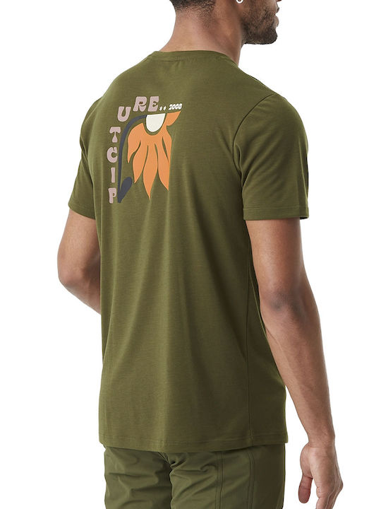 Picture Organic Clothing Picture Organic Clothing