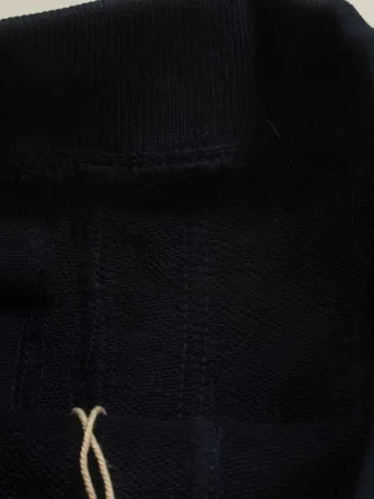 Pantaloni de Trening pentru Copii Albastru