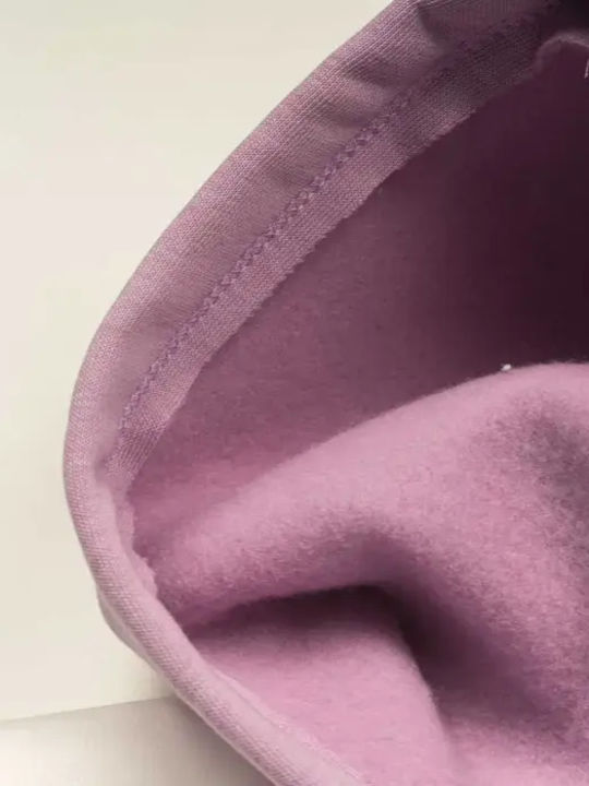 Set Trening pentru Copii Violet 2 Bucăți