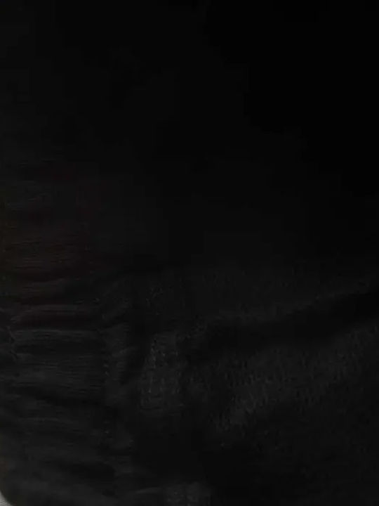 Αθλητικό Παιδικό Σορτς/Βερμούδα Black
