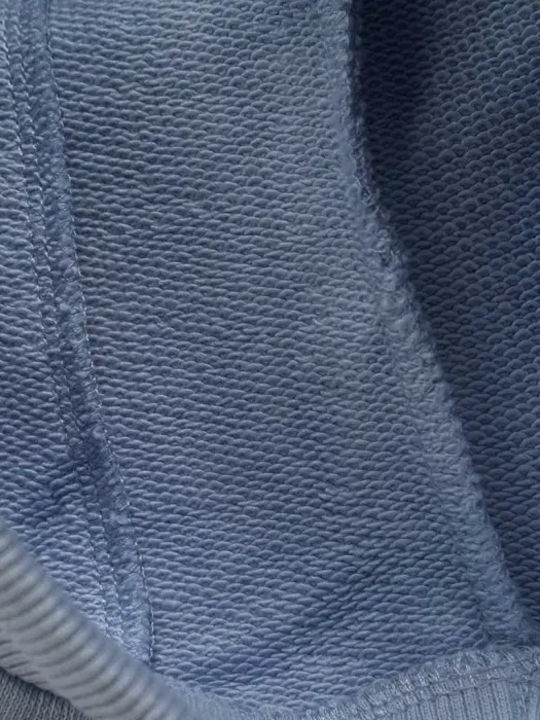 Sport Kids Shorts/Bermuda Light Blue