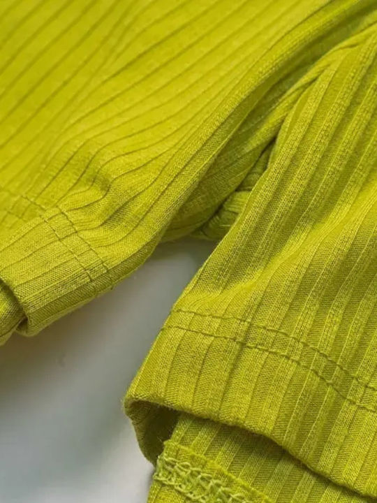 Kinderstoff-Overall-Shorts/Bermudas Lahani