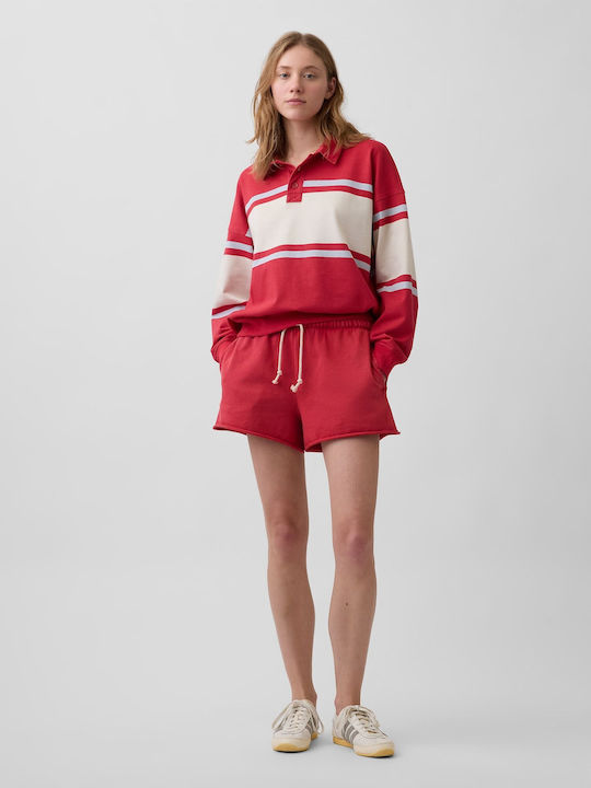 GAP