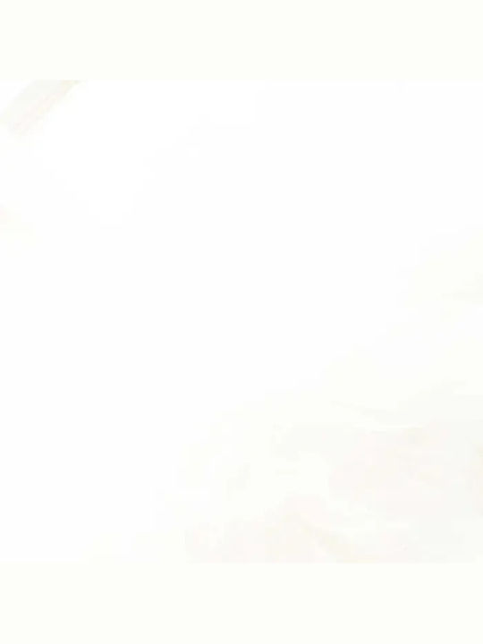Rochie pentru Copii White