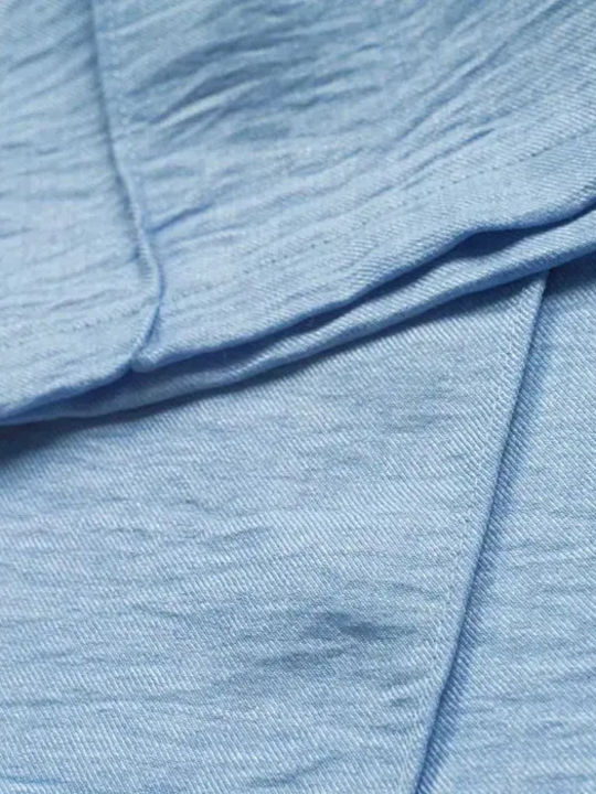 Pantalon Pentru Copii Ciel