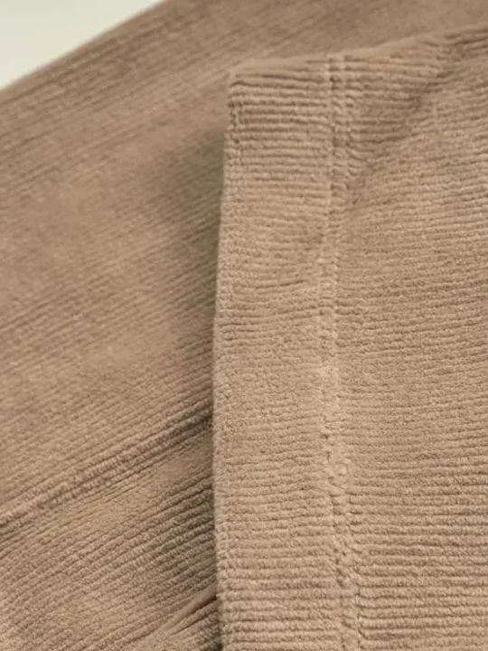 Pantaloni de Blugi pentru Copii Maro