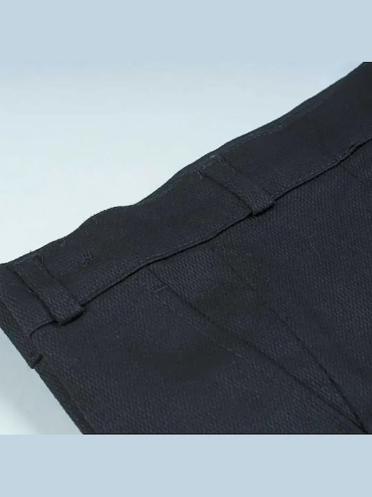 Online Baptism Suit with Vest for Boys Brown