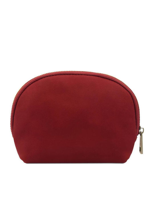 Tuscany Leather Γυναικείο Νεσεσέρ