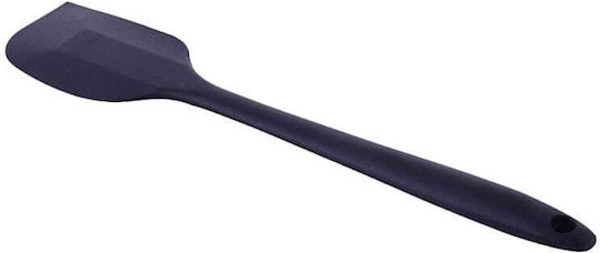Cake Land Silicone Icing Maryse Spatula