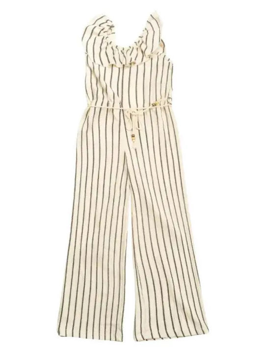 Kinder Overall MEHR