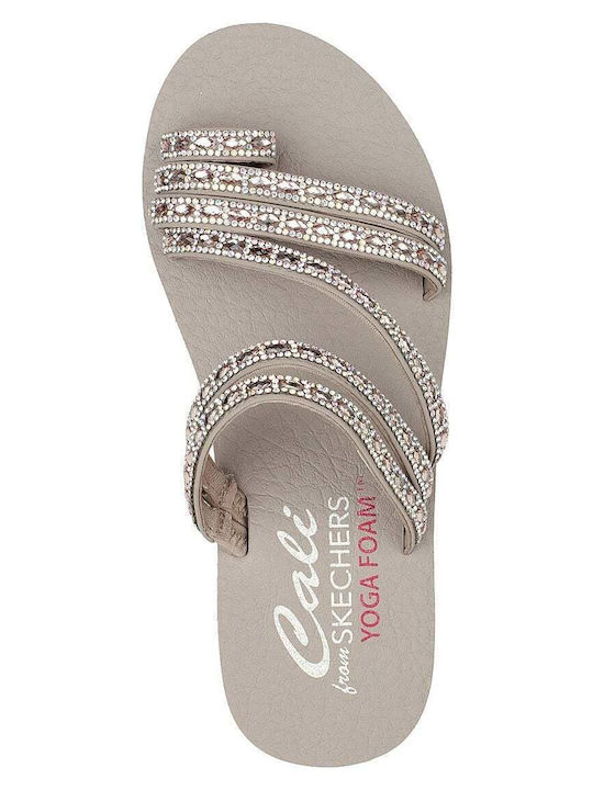 Skechers Skechers