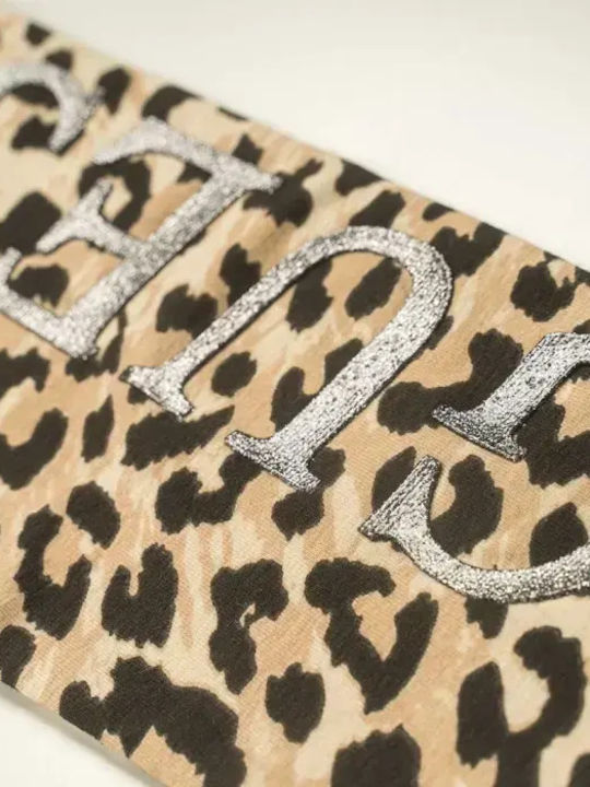 Kids Long Leggings Mixed